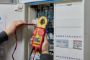 Afbeelding - https-www-ez-catalog-nl-Asset-472647714dc6448abfc9876b4d5e4b05-ImageFullSize-48387d8c5a714eb35f7bdde34c89823a9460e0887e53bbea85c3028d22e63599-jpg
